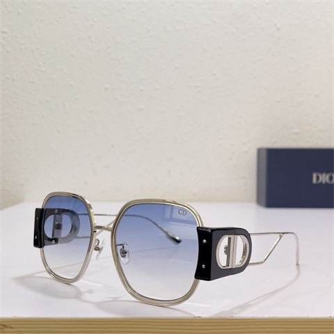 dior sunglass-106